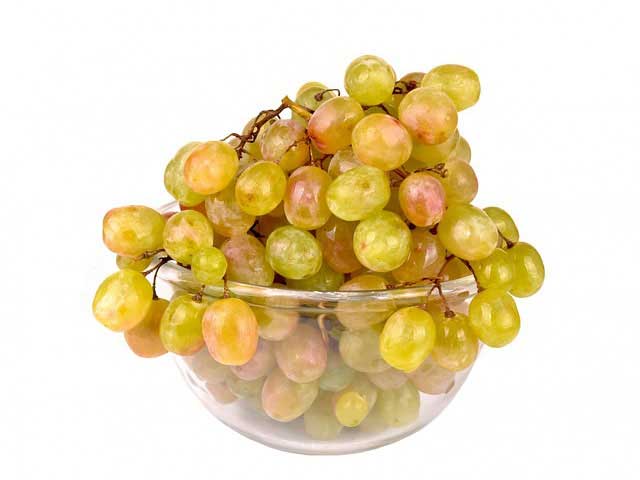 哪个平台最稳定的网站攻击手段